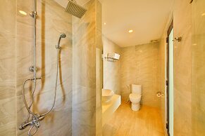 Daisy Flower Nha Trang