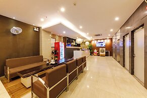 Daisy Flower Nha Trang