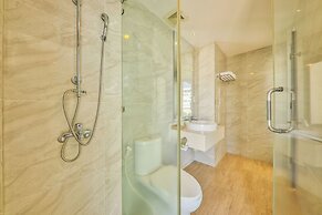 Daisy Flower Nha Trang