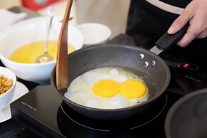 Daisy Flower Nha Trang