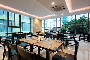 Daisy Flower Nha Trang