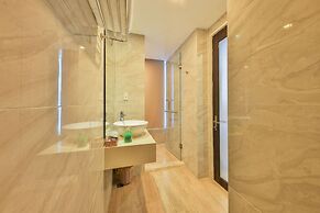 Daisy Flower Nha Trang