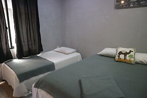 Angkor Piseth Homestay