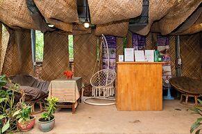 Angkor Piseth Homestay