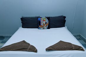 Angkor Piseth Homestay