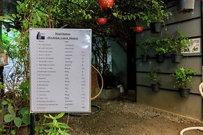 Angkor Piseth Homestay