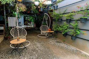 Angkor Piseth Homestay