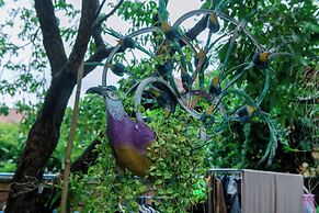 Angkor Piseth Homestay