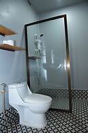 Angkor Piseth Homestay