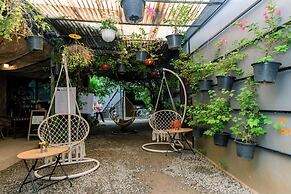 Angkor Piseth Homestay