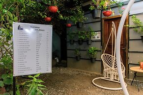 Angkor Piseth Homestay