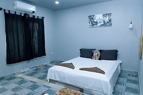 Angkor Piseth Homestay