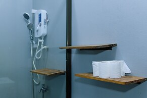 Angkor Piseth Homestay