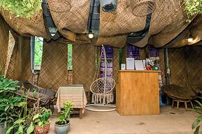 Angkor Piseth Homestay