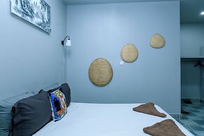 Angkor Piseth Homestay