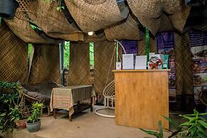 Angkor Piseth Homestay