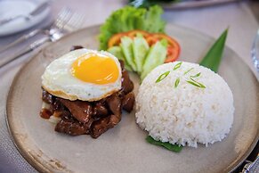 Angkor Piseth Homestay