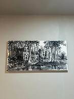 Angkor Piseth Homestay