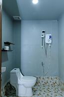 Angkor Piseth Homestay