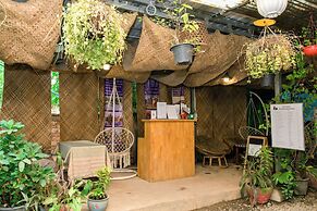 Angkor Piseth Homestay