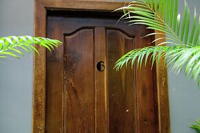 Angkor Piseth Homestay