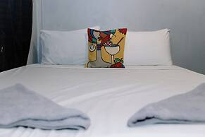 Angkor Piseth Homestay