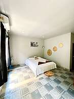 Angkor Piseth Homestay