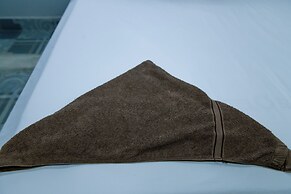 Angkor Piseth Homestay