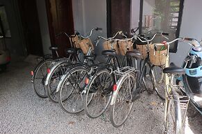 Angkor Piseth Homestay