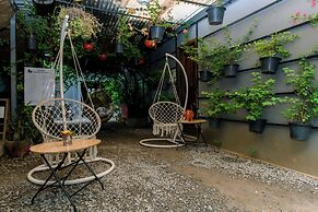 Angkor Piseth Homestay