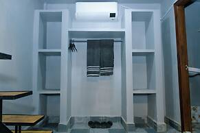 Angkor Piseth Homestay