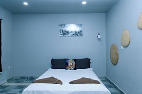 Angkor Piseth Homestay