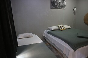 Angkor Piseth Homestay