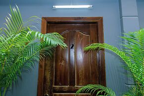 Angkor Piseth Homestay