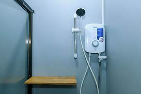 Angkor Piseth Homestay