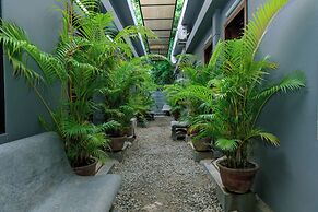 Angkor Piseth Homestay