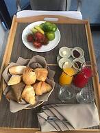 Angkor Piseth Homestay