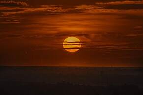 Angkor Piseth Homestay