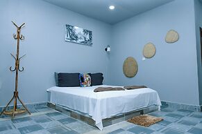 Angkor Piseth Homestay