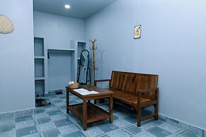 Angkor Piseth Homestay