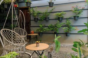 Angkor Piseth Homestay