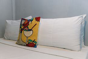 Angkor Piseth Homestay