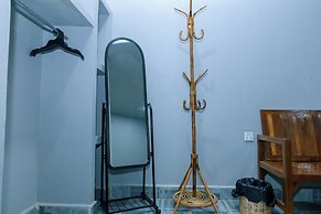 Angkor Piseth Homestay