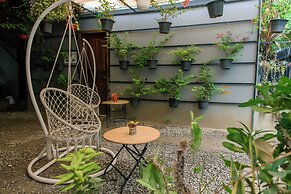 Angkor Piseth Homestay