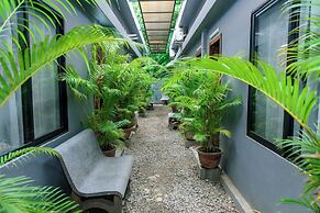 Angkor Piseth Homestay