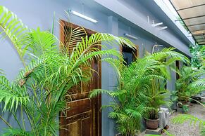 Angkor Piseth Homestay