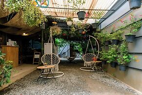 Angkor Piseth Homestay