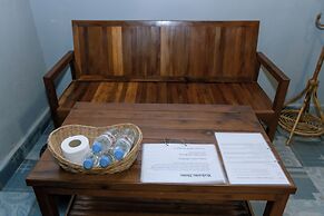 Angkor Piseth Homestay