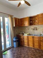 Tolo Beach House with Breathtaking View