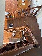 Tolo Beach House with Breathtaking View